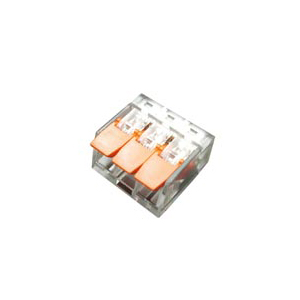 WL-413