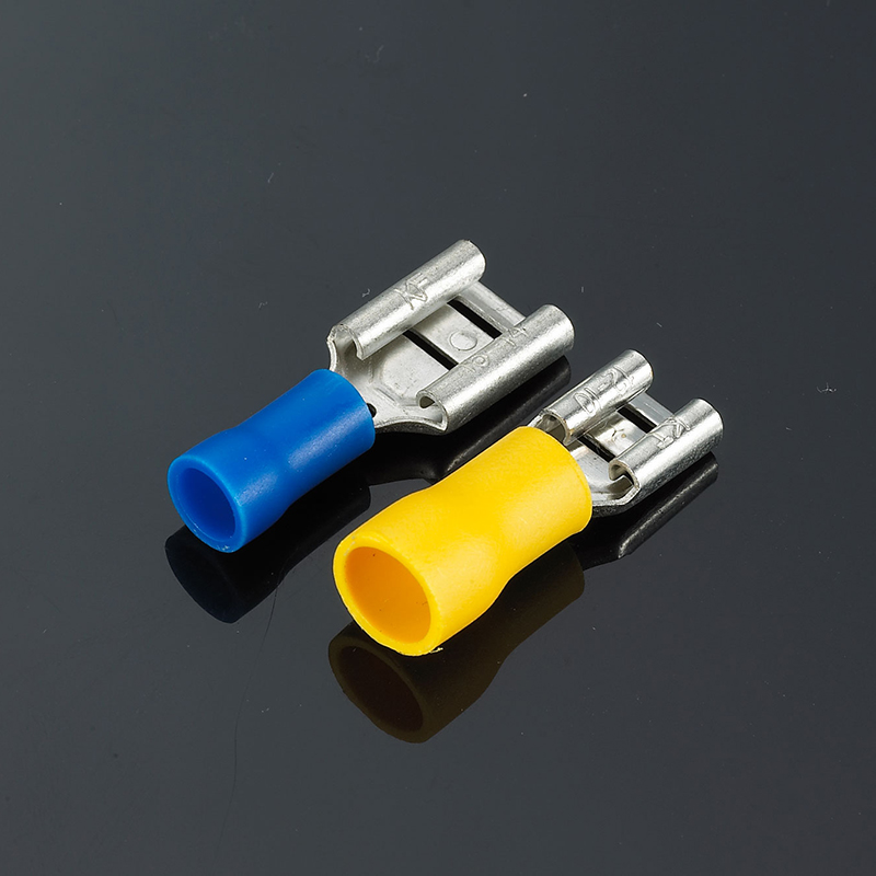 Product Name：Female quick disconnects