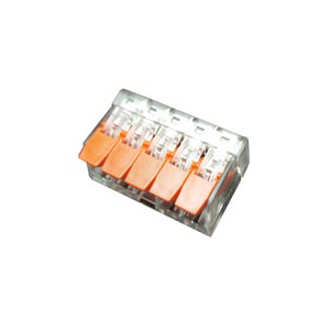 WL-415