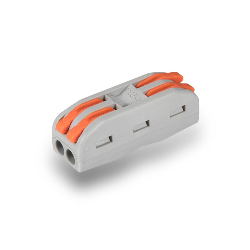 PCT-2-2-ORANGE