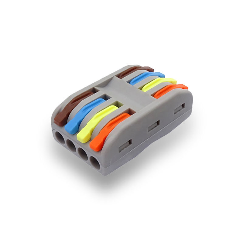 PCT-2-4-COLORFUL