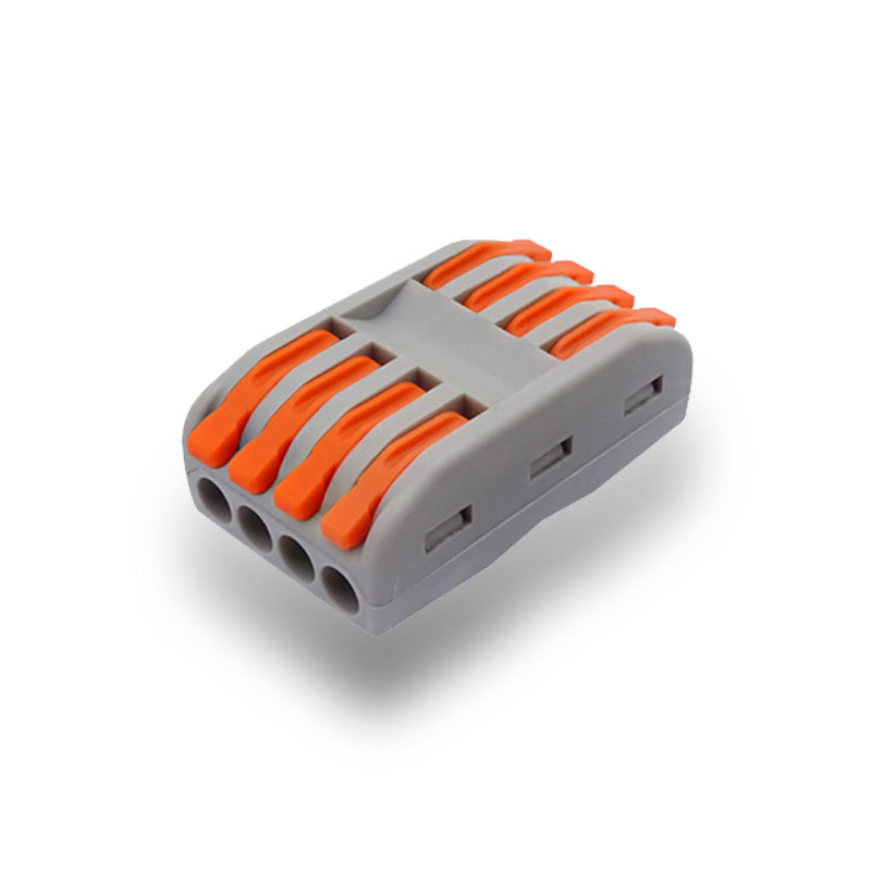 PCT-2-4-ORANGE