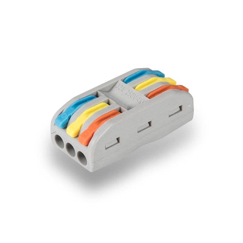 PCT-2-3-COLORFUL