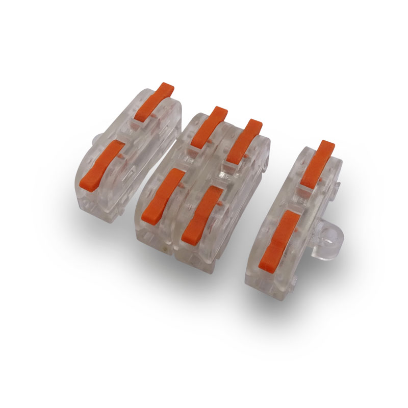 PCT-2-1M-TRANSPARENT