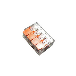 WL-414